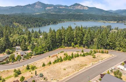 Mountain-View Retreat with Hot Tub & Waterfalls - Foto 52