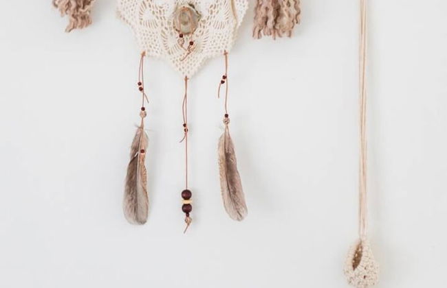 Gorgeous Bungalow With a Backyard Deck - Photo 21