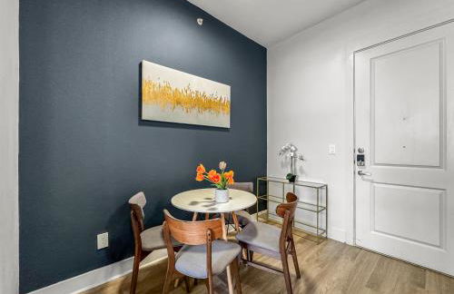 Apartmint at Deep Ellum - Dallas - Foto 22