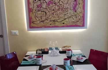 House of roses -Inalpi Arena- - Photo 64