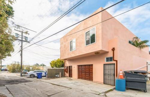 Living Lux in La Jolla - Beach - AC - Shops - Foto 20