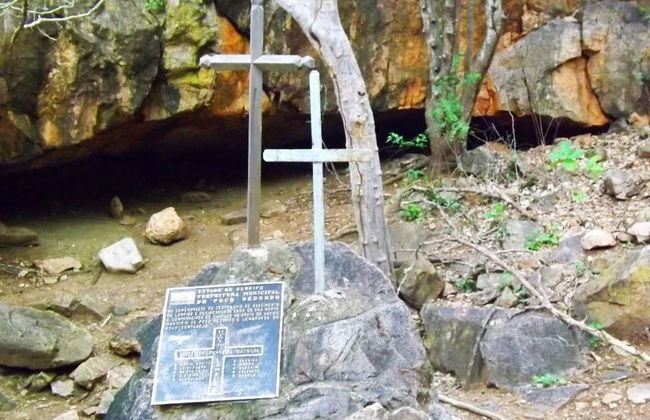 Rota do Cangaço Day Trip - Foto 6