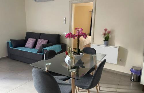 Apartamento Rincon de Adam - Foto 5