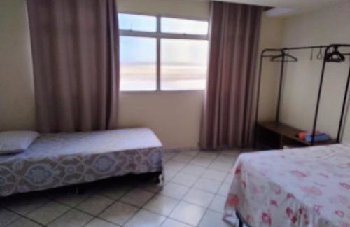 APtº 1º andar em Olinda Casa Caiada a 100 mts da praia - Foto 35