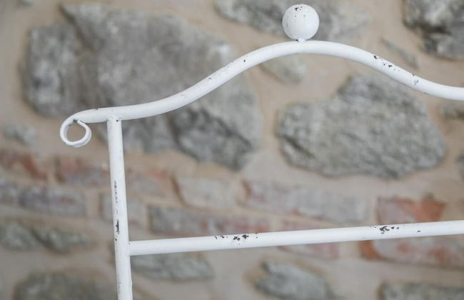 Podere Groppini - Foto 18