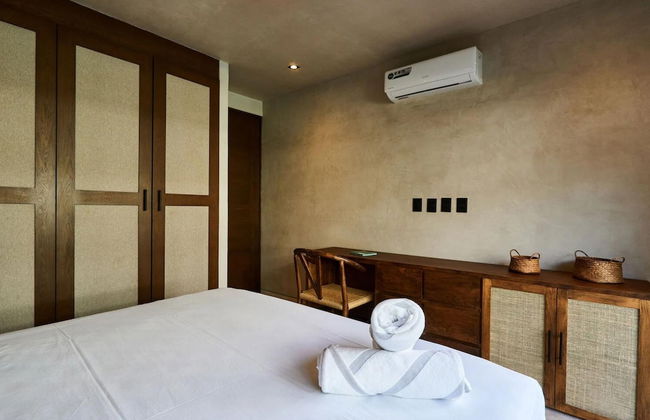 Bakal Residence By Lockey - Photo 7