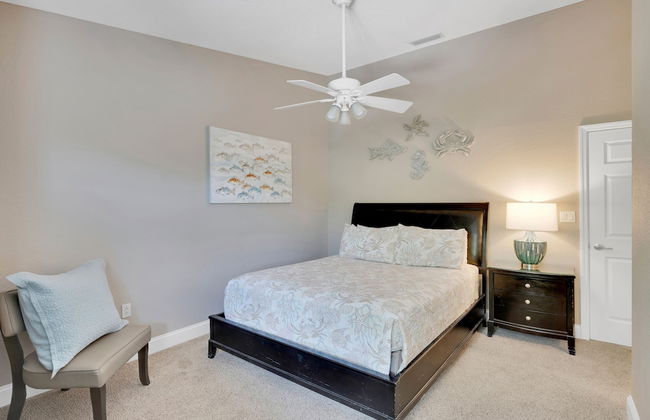 Mariner's Club Key Largo by KeysCaribbean - Foto 45