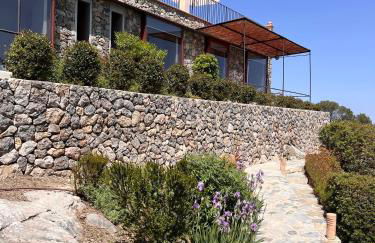 Sa Pedrissa - Foto 27