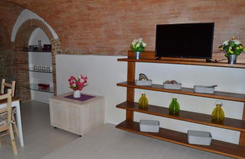 Assisi, Angolo di Matilde - Foto 21