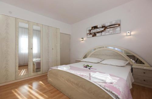 Villa Sarah - Foto 4
