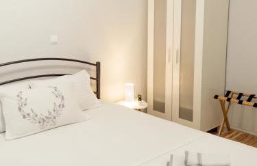 Easy & Comfy Nights - Foto 9