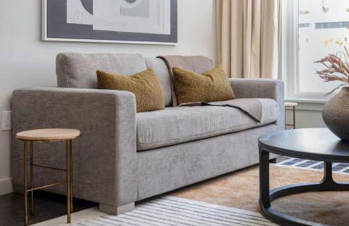 Luxury Apartments by Hyatus White Plains - Foto 69