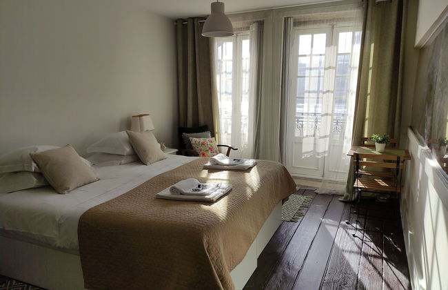 Porto Tile House - Foto 22