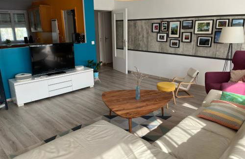 Les Pléiades - Foto 2