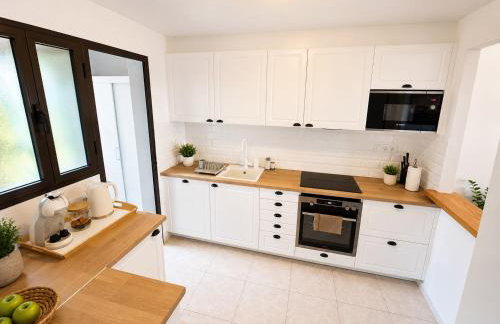 Luxury Apartments Mascarat - Foto 33