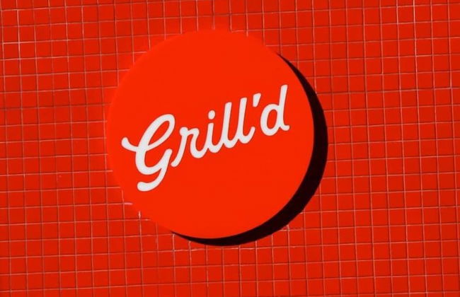 Domain Serviced Apartments - Foto 30