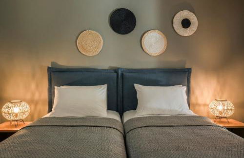 Emily Villas - Foto 53