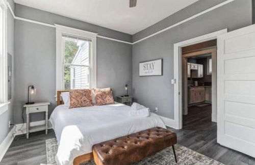 341 2-homes that sleep 16 - Foto 57