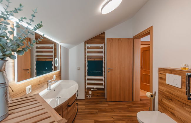 beim Kainzbauer - Foto 16