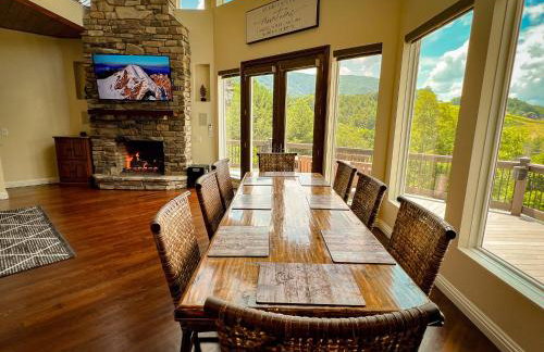 Mount Ever After - Photo 25