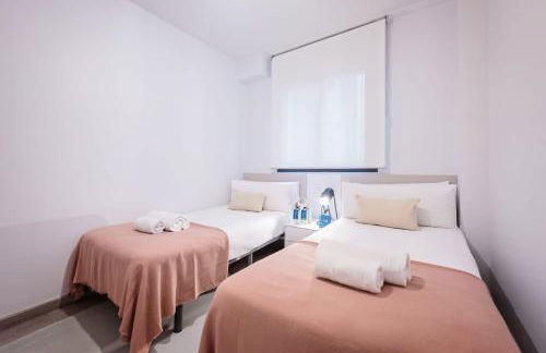 Sweett - Casa Fira - Photo 43