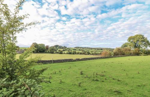 5 Belper Lane End - Photo 19