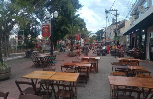 SUITES VISTA MAR AZUL - Foto 9