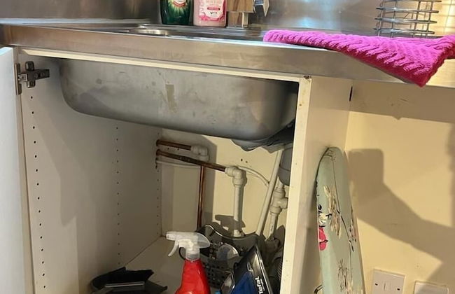 Studio Annex - Foto 17