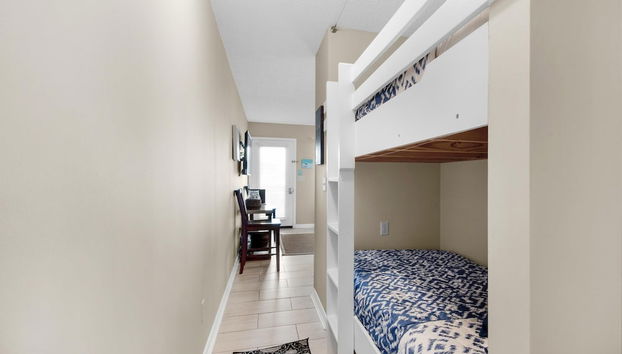 Southwind I-9 - Foto 2, Habitación