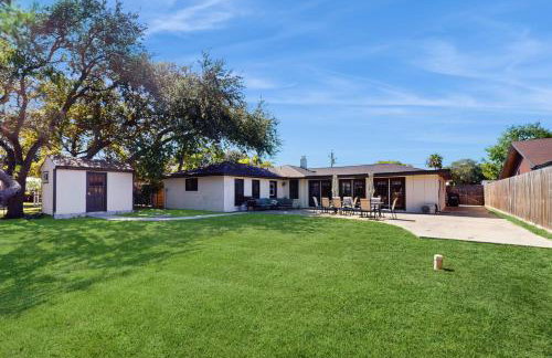 Villa Del Sol - Foto 27