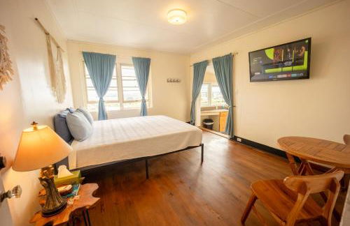 Hilltop Legacy Vacation Rental - Foto 32