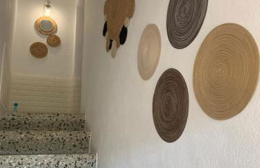 Casa Enric , con zona infantil, piscina y parking privado - Foto 29