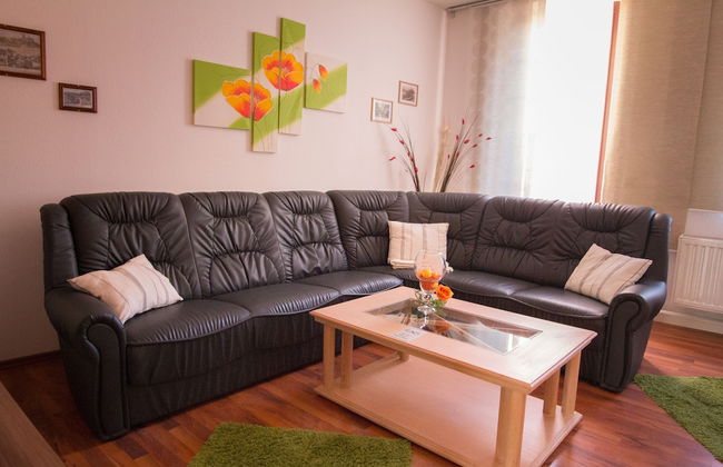 4 JahresZeiten - Foto 18