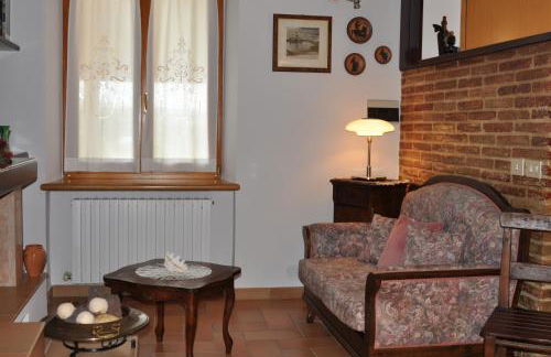 Casa Ben Essere - Foto 14