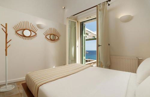Sunshine beach house by Andros Villas Collection - Foto 20