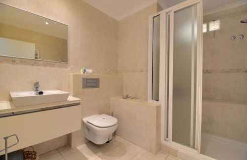 Flores by Aguilarent - Foto 14