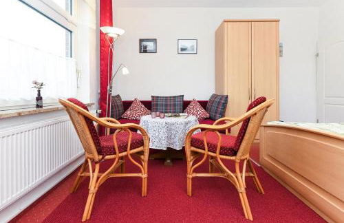 Ferienwohnung auf dem Ferienhof Janssen - Foto 19