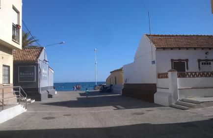 Villa Leomar - Foto 36