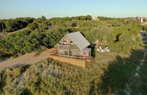 Awesome Texas Ranch Holiday for the Best Weekend Trips from Austin - Foto 44