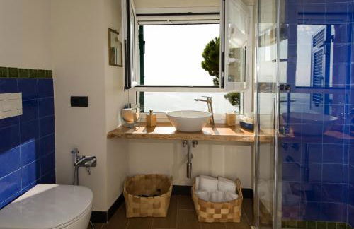 Olivenere agriturismo - Foto 58