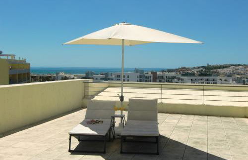 Casa Marques - Photo 27