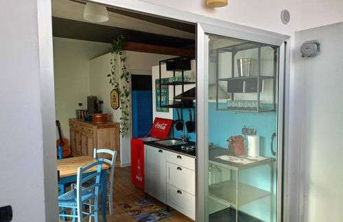 Jazz House - Foto 30