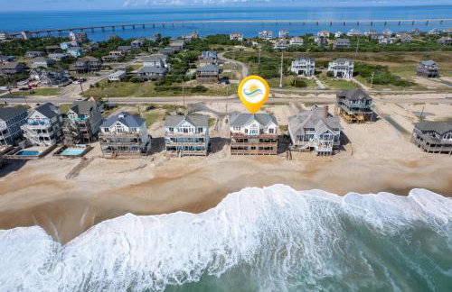 8045 - Mirlo Hi - Foto 22