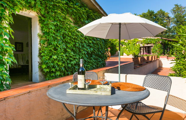 Bardeggiano - Caterina 6 - Foto 21