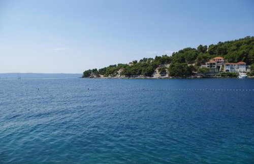 Holiday Home Nevista - Photo 72