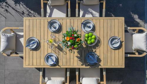 BergRetreat - Foto 4