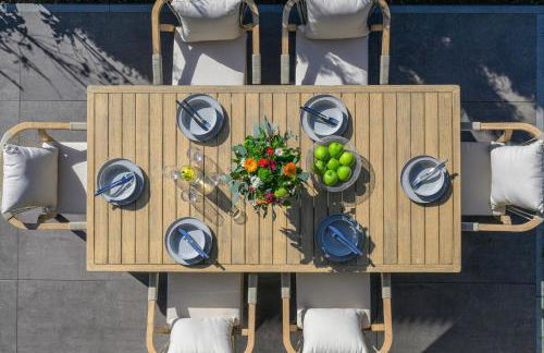 BergRetreat - Foto 4