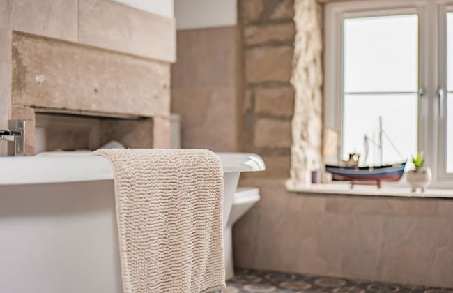 Host Stay Cromford View - Foto 17