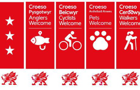 Maesyfelin Isaf Apartment - Foto 37