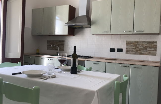 Estate Salento - Foto 30